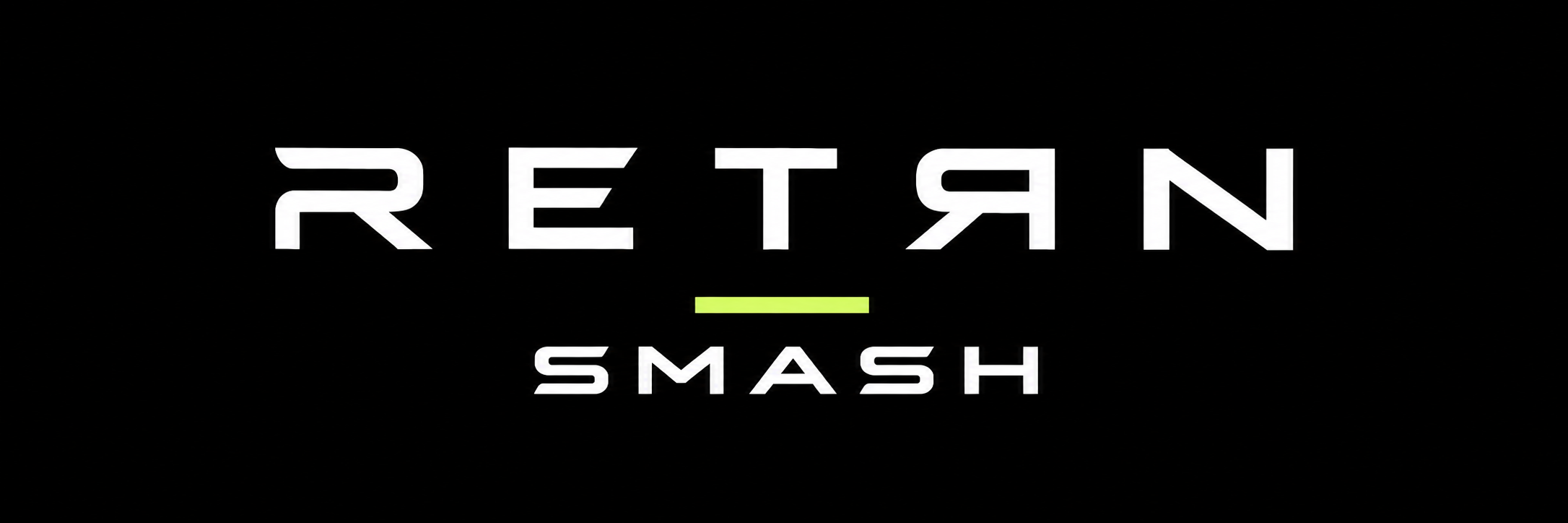 RETЯN Smash